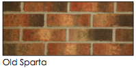 old_sparta